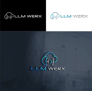 Design de Logo par RA-bica pour ce projet | Design : #33657209