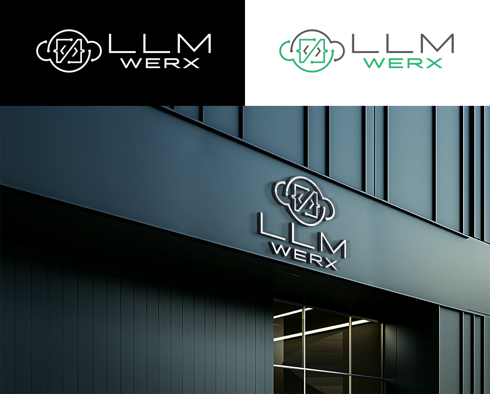 Design de Logo par RA-bica pour ce projet | Design #33657210