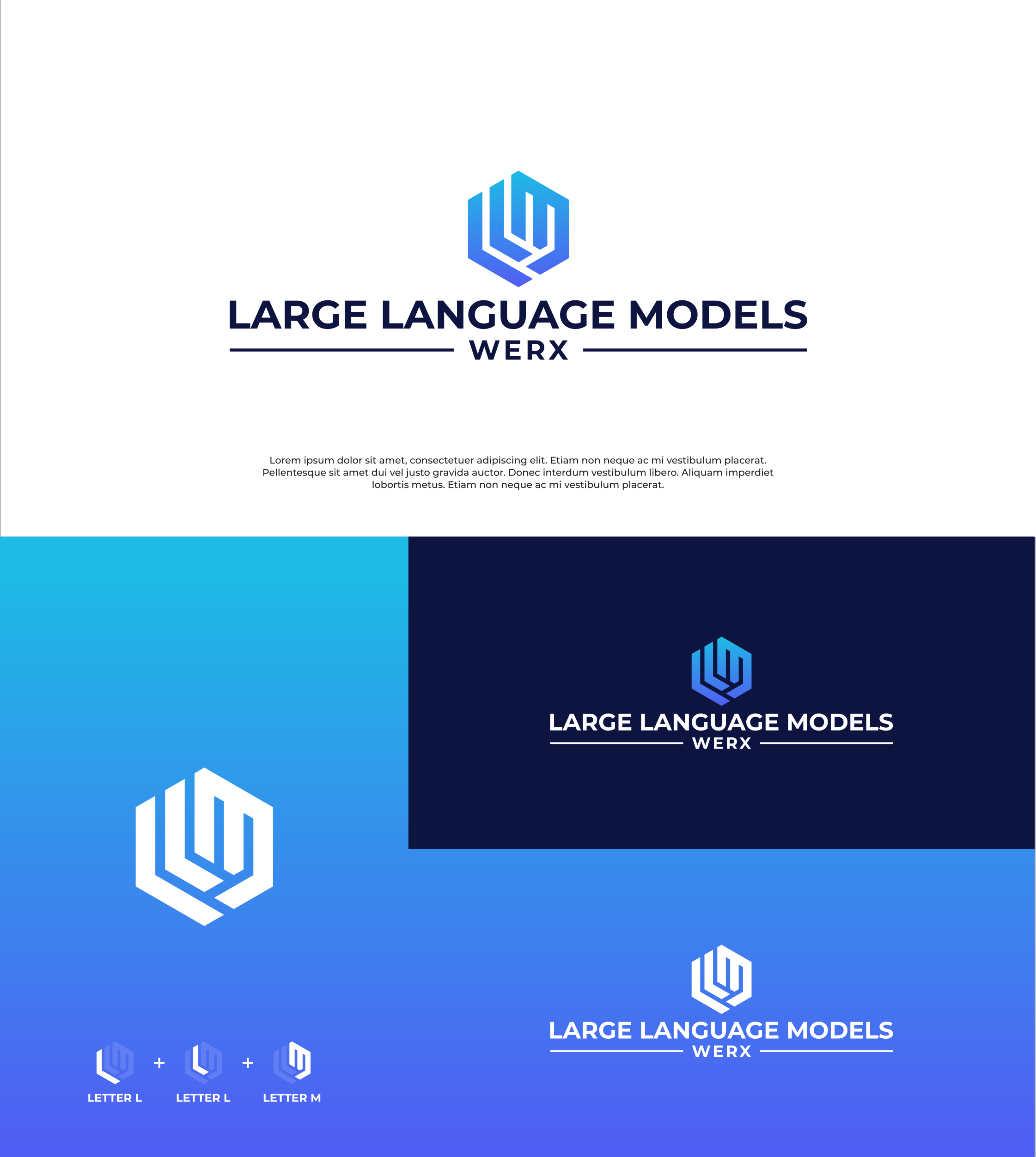 Logo-Design von Zaid Al Faqih für dieses Projekt | Design #33687151