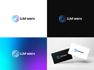 Logo Design by COLOUR CREATIVE for this project | Design: #33677358