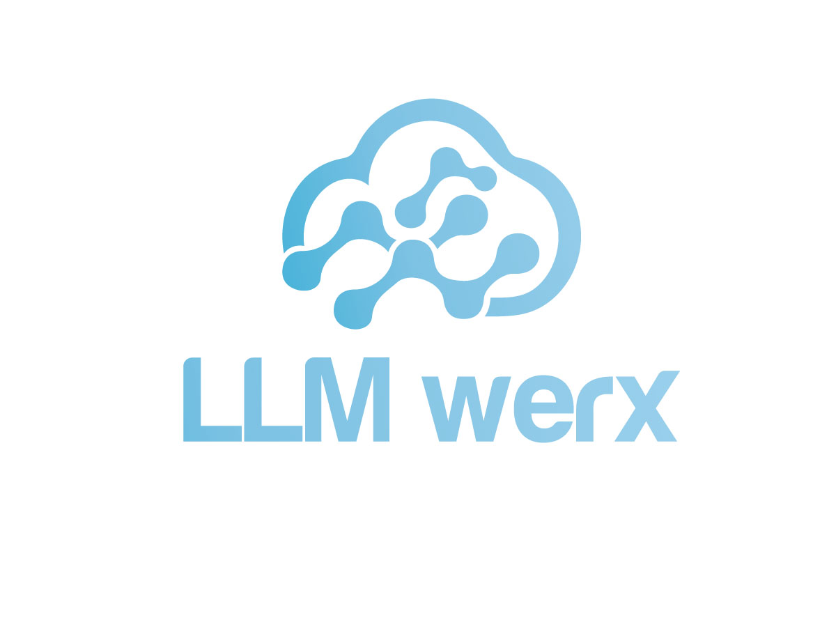 Logo Design by Cell Design™ for this project | Design #33646424