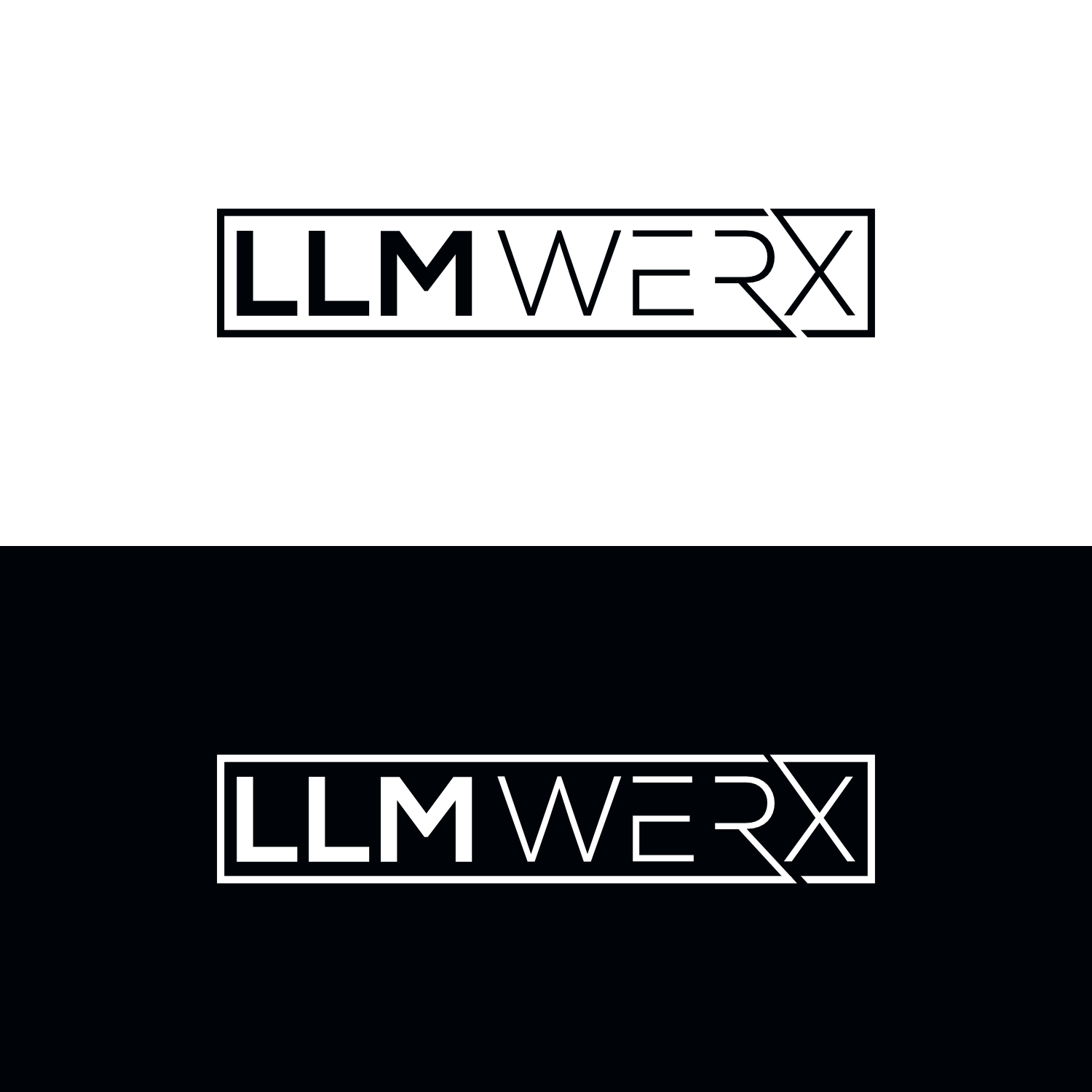 Logo-Design von cah awu für dieses Projekt | Design #33646711