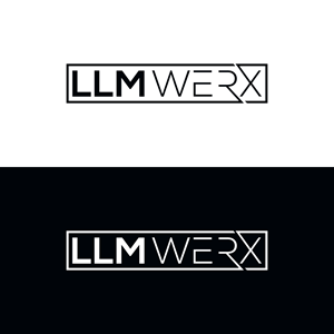 Logo Design by cah awu for this project | Design: #33646711