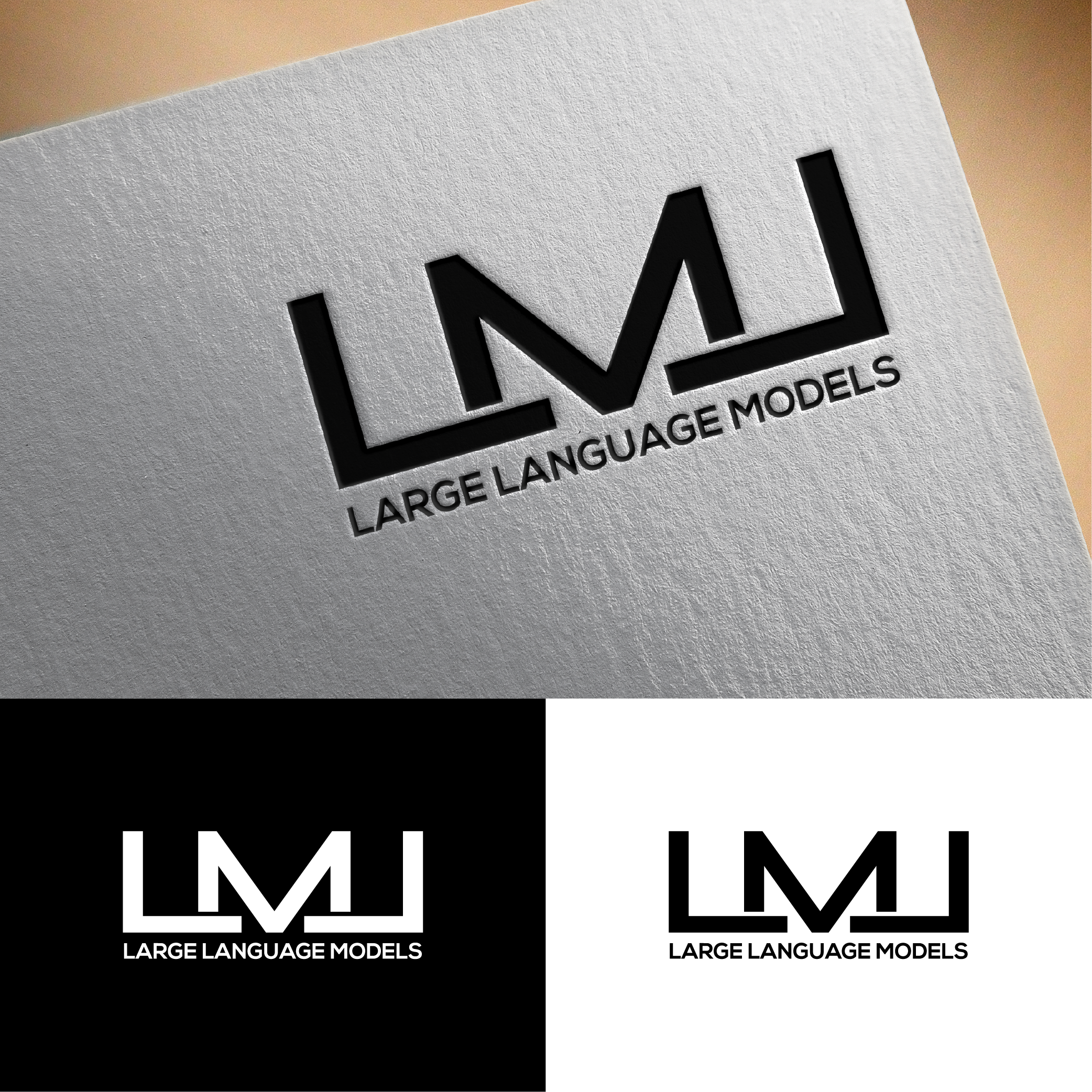 Logo Design by design wae for this project | Design #33646335
