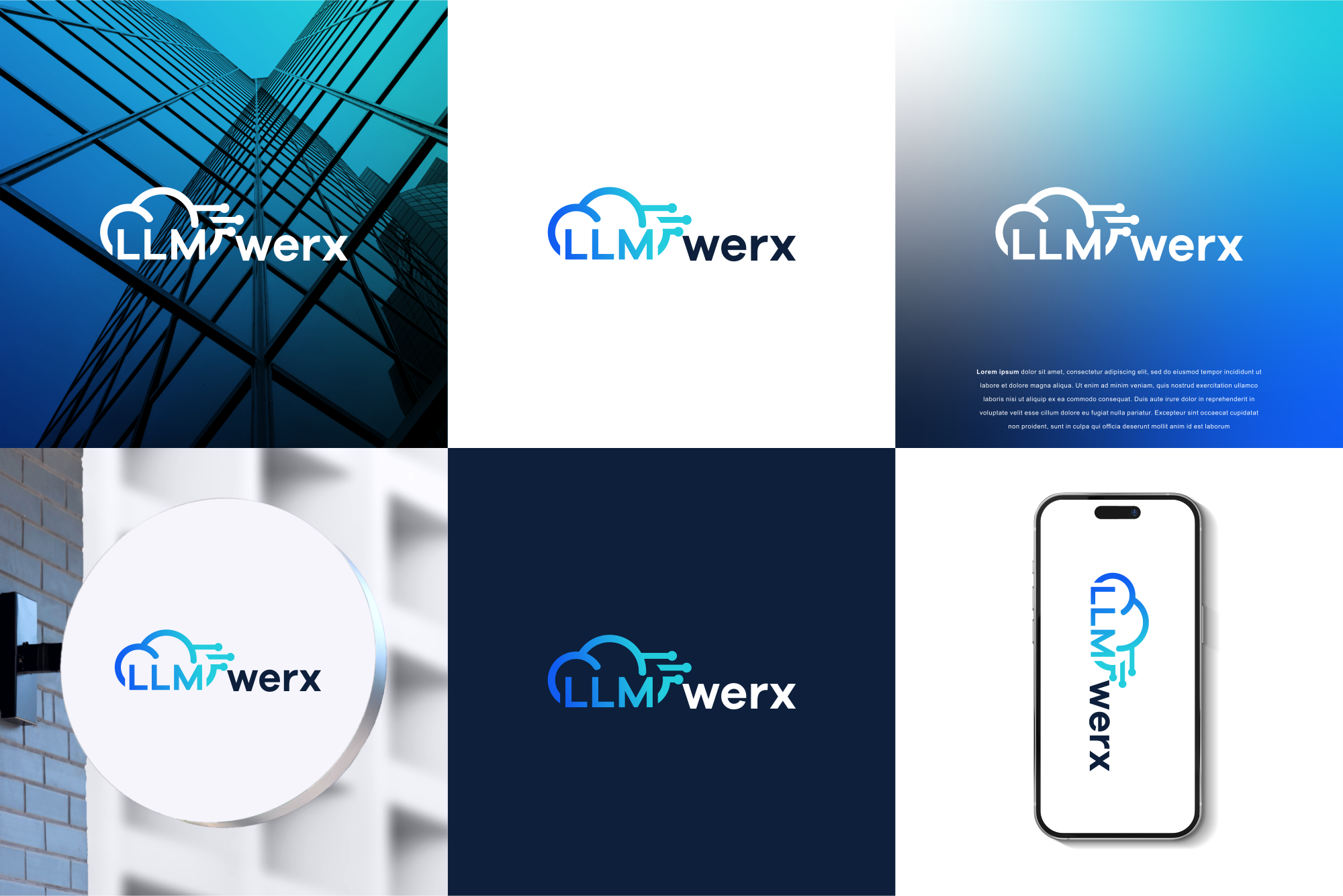 Logo Design by Royco for this project | Design #33649075