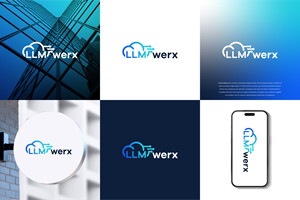 Logo Design by Royco for this project | Design: #33649075