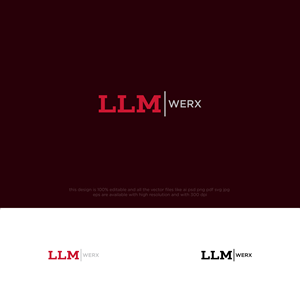 Logo Design by chilliebird studio for this project | Design: #33690290