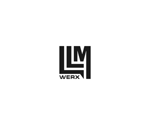Logo Design by A K Azad 2