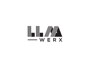 Logo Design by SR Creations. for this project | Design: #33650094