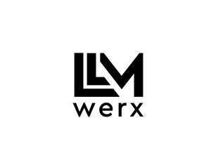 Design de Logo par 4lv pour ce projet | Design #33682070