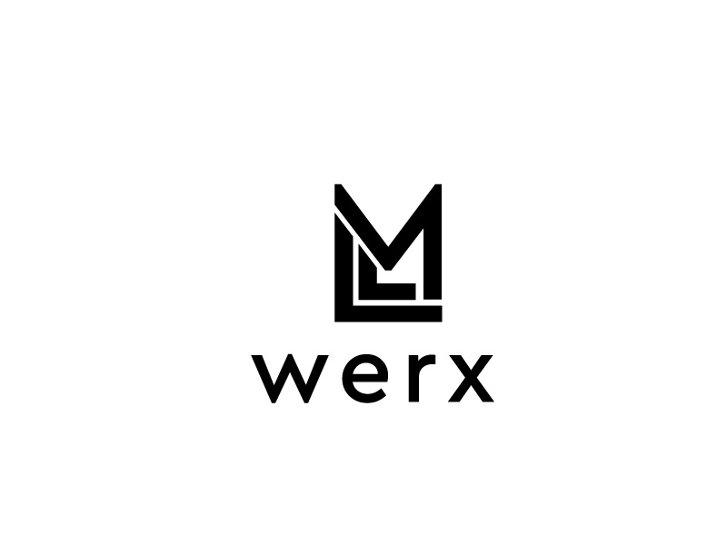 Logo Design by 4lv for this project | Design #33682103