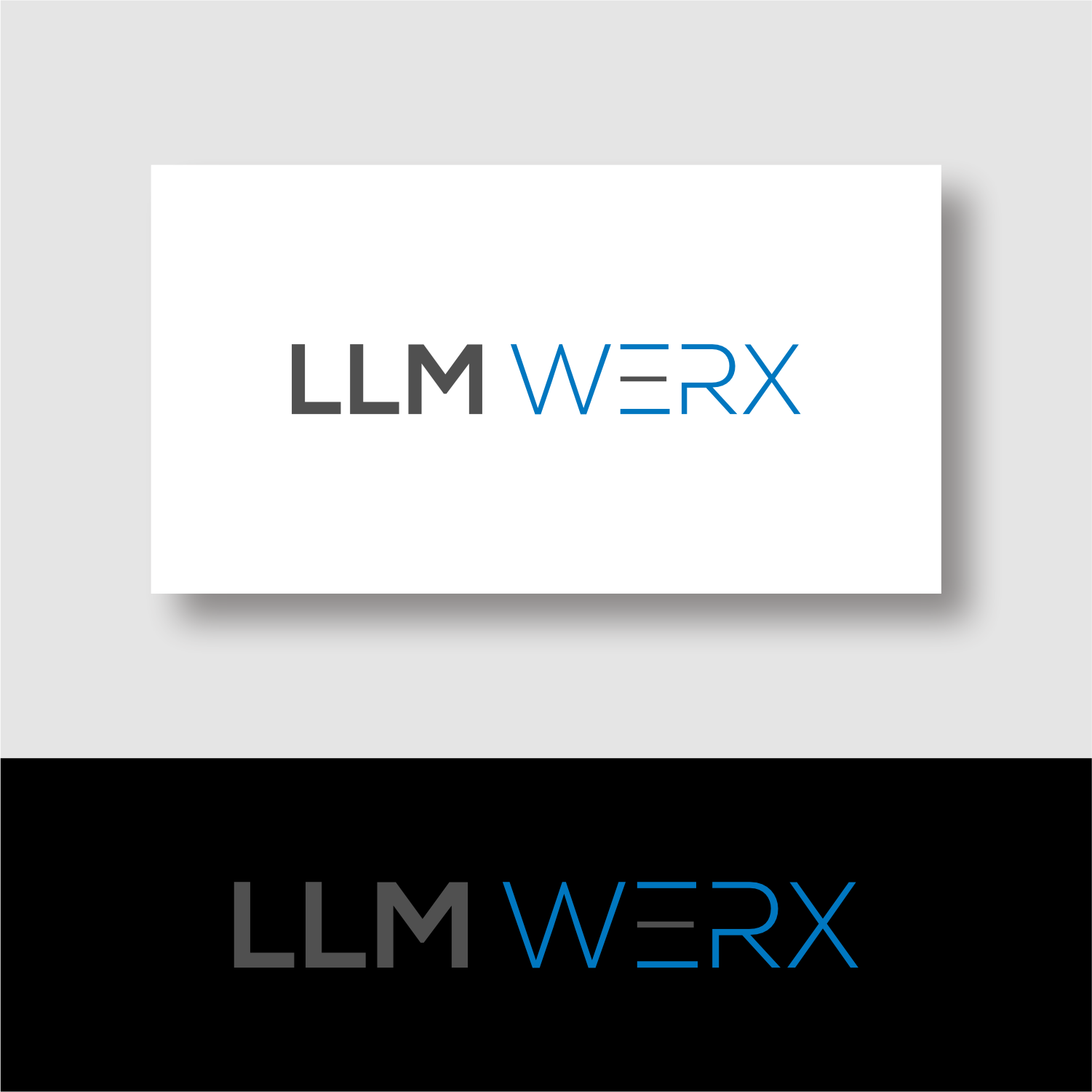 Logo Design by ganesaputu for this project | Design #33646561