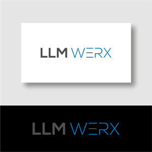 Logo Design by ganesaputu for this project | Design: #33646561