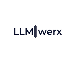 Logo Design by kalongg langgeng jaya for this project | Design: #33646041