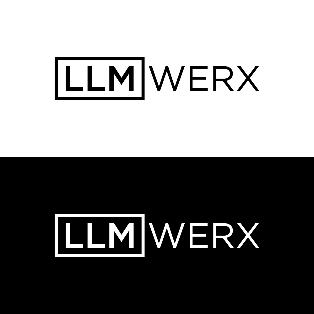 Logo Design by conghooooooo for this project | Design #33688548