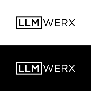 Logo Design by conghooooooo for this project | Design: #33688548