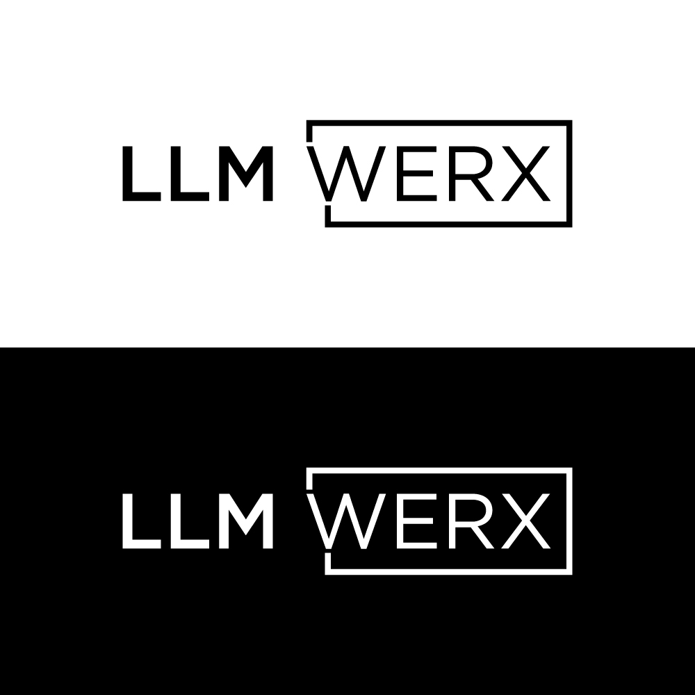 Logo Design by conghooooooo for this project | Design #33688549