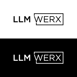 Logo Design by conghooooooo for this project | Design: #33688549
