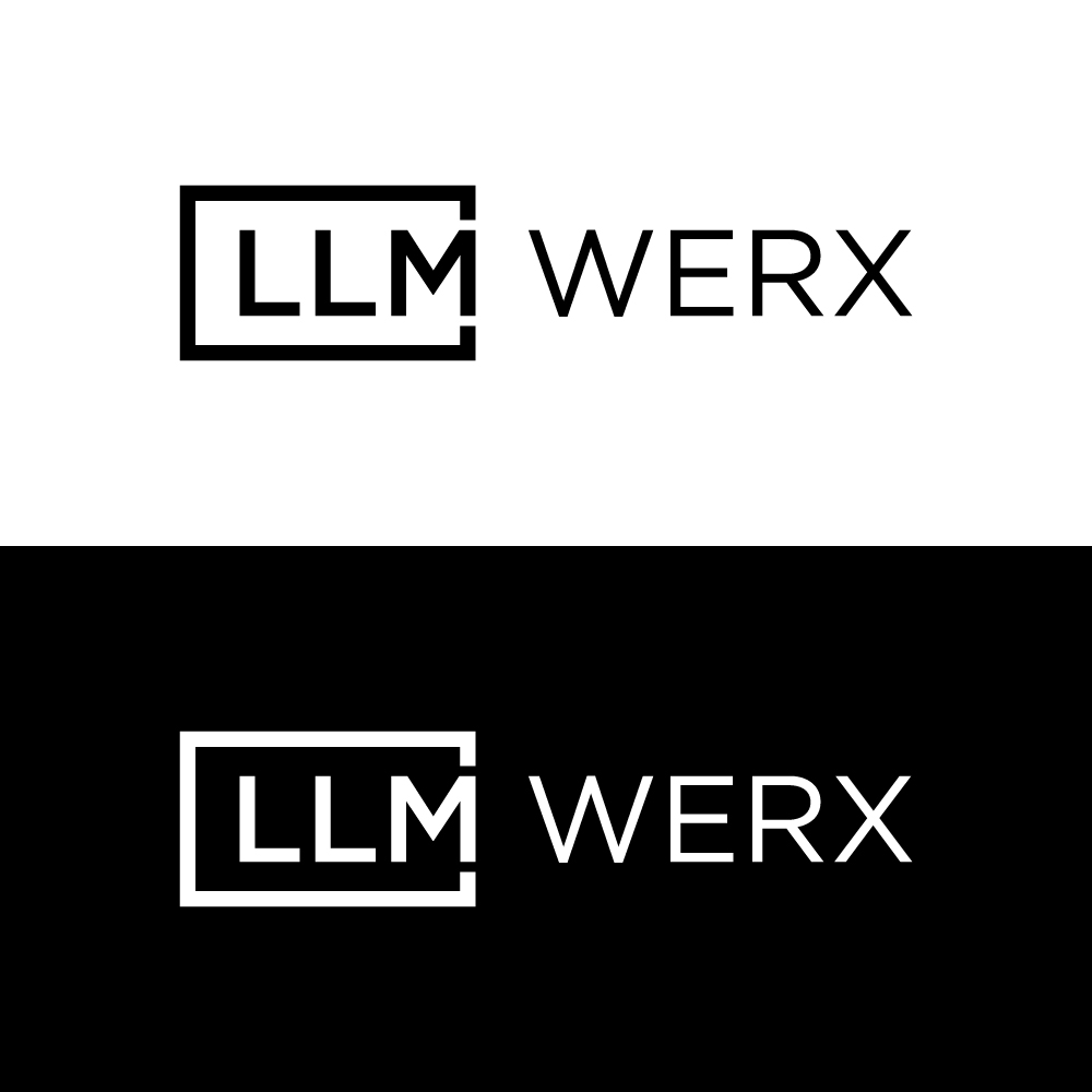 Logo Design by conghooooooo for this project | Design #33688550