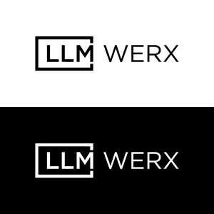 Logo Design by conghooooooo for this project | Design: #33688550