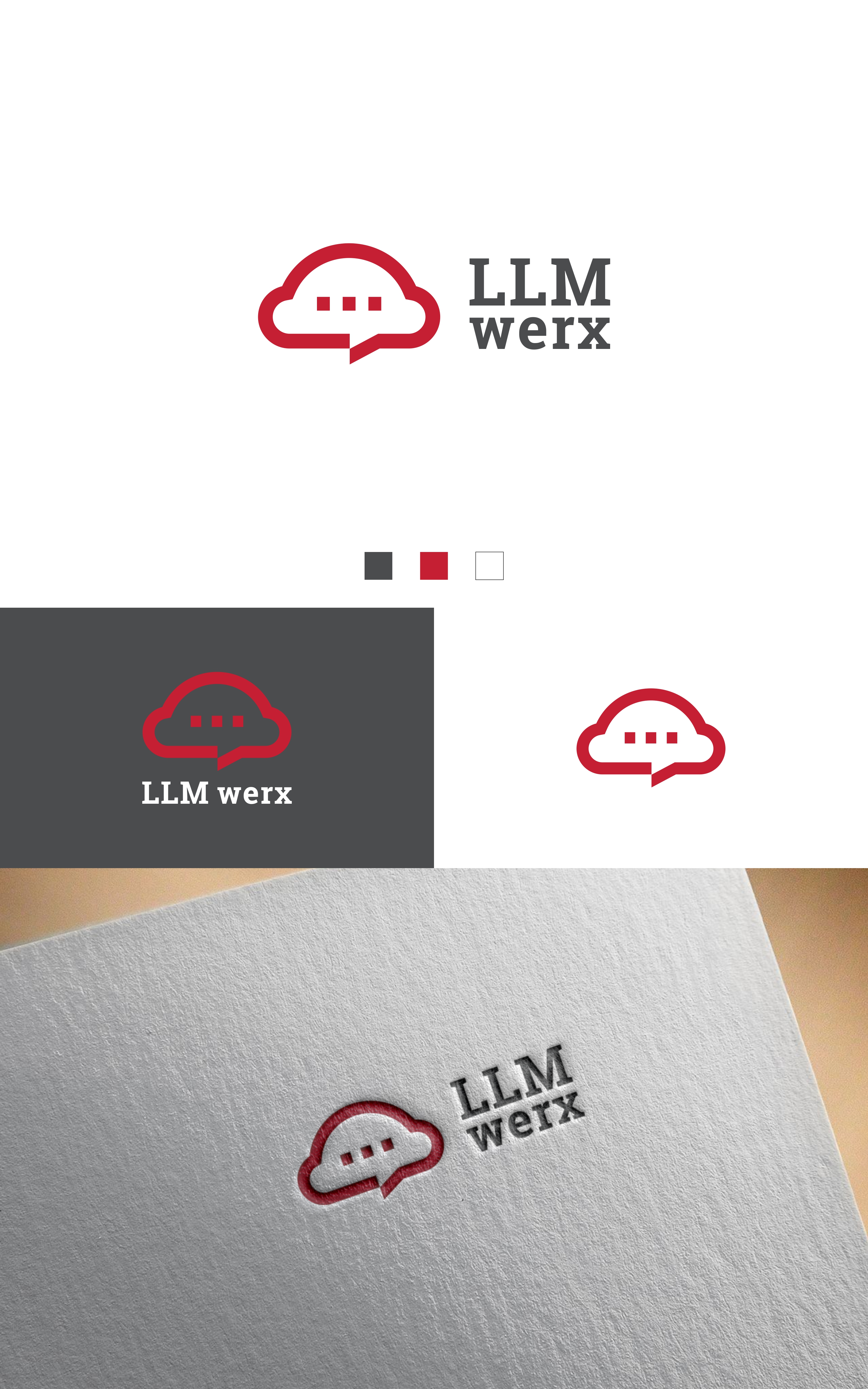 Design de Logo par Dell_a.Design pour ce projet | Design #33651231