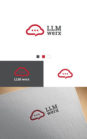 Design de Logo par Dell_a.Design pour ce projet | Design : #33651231
