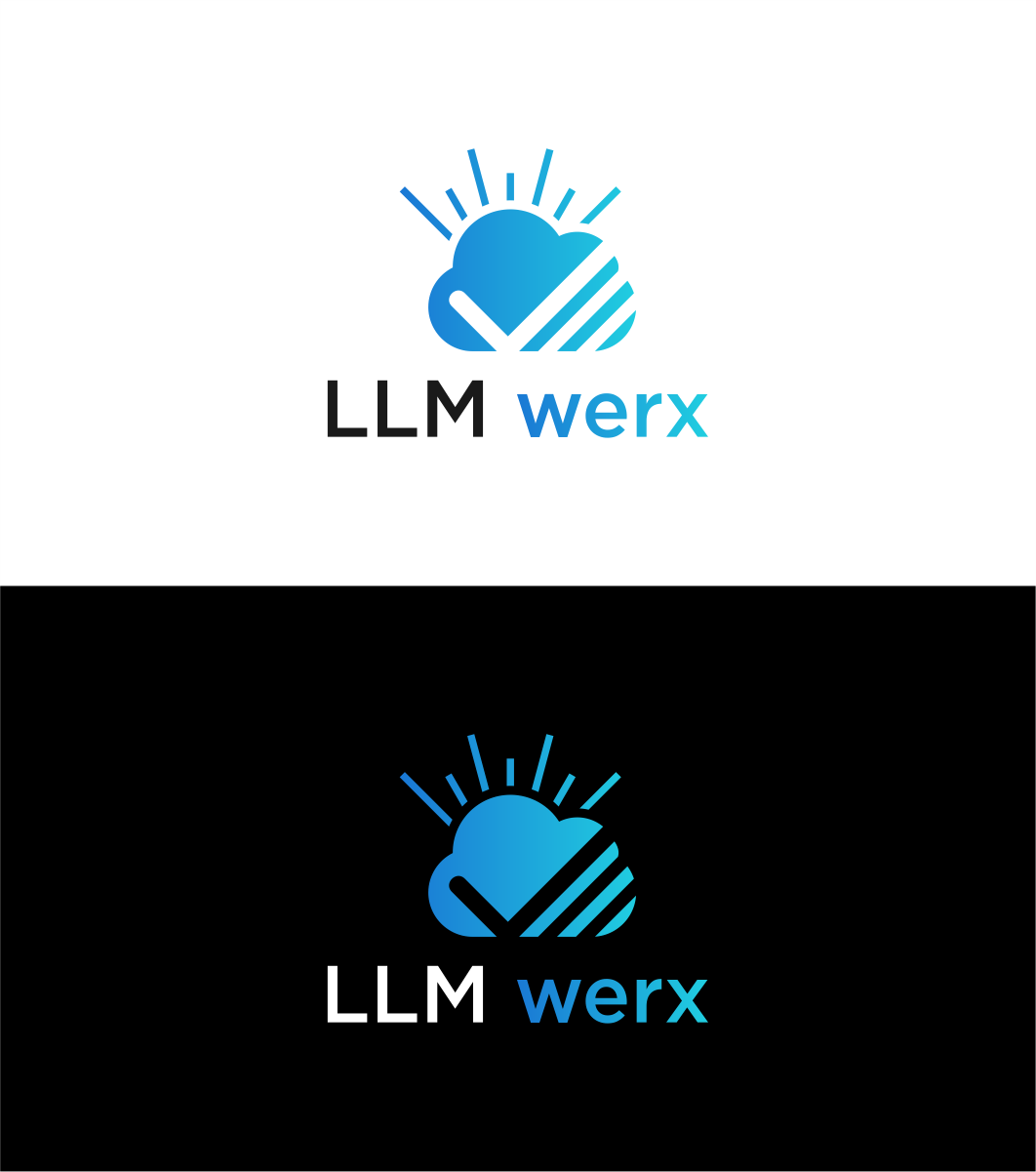 Logo Design by exagraphic for this project | Design #33649515