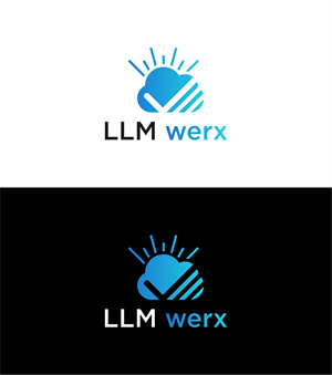 Logo Design by exagraphic for this project | Design: #33649515