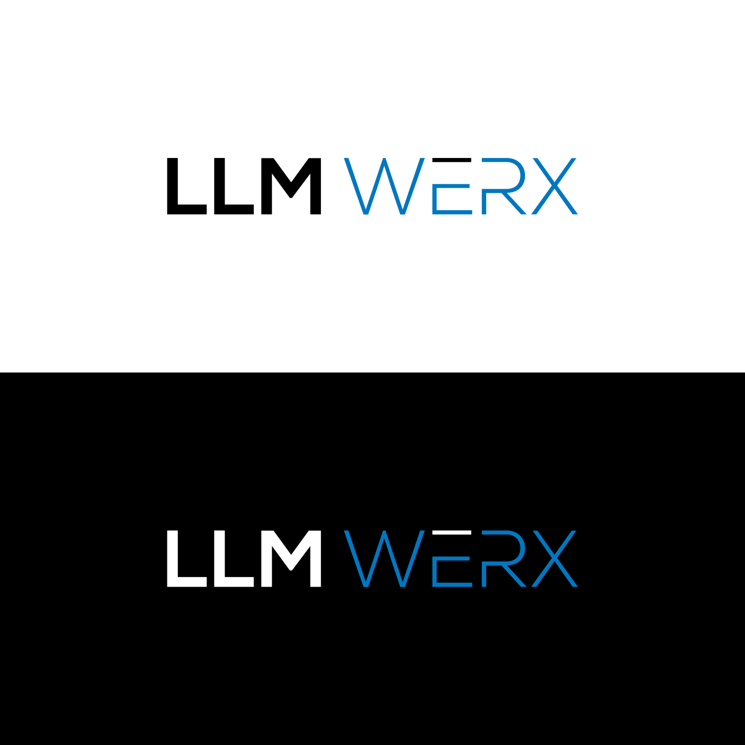 Logo Design by Solikin Design for this project | Design #33649439