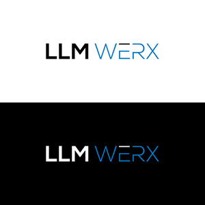 Logo Design by Solikin Design for this project | Design: #33649439
