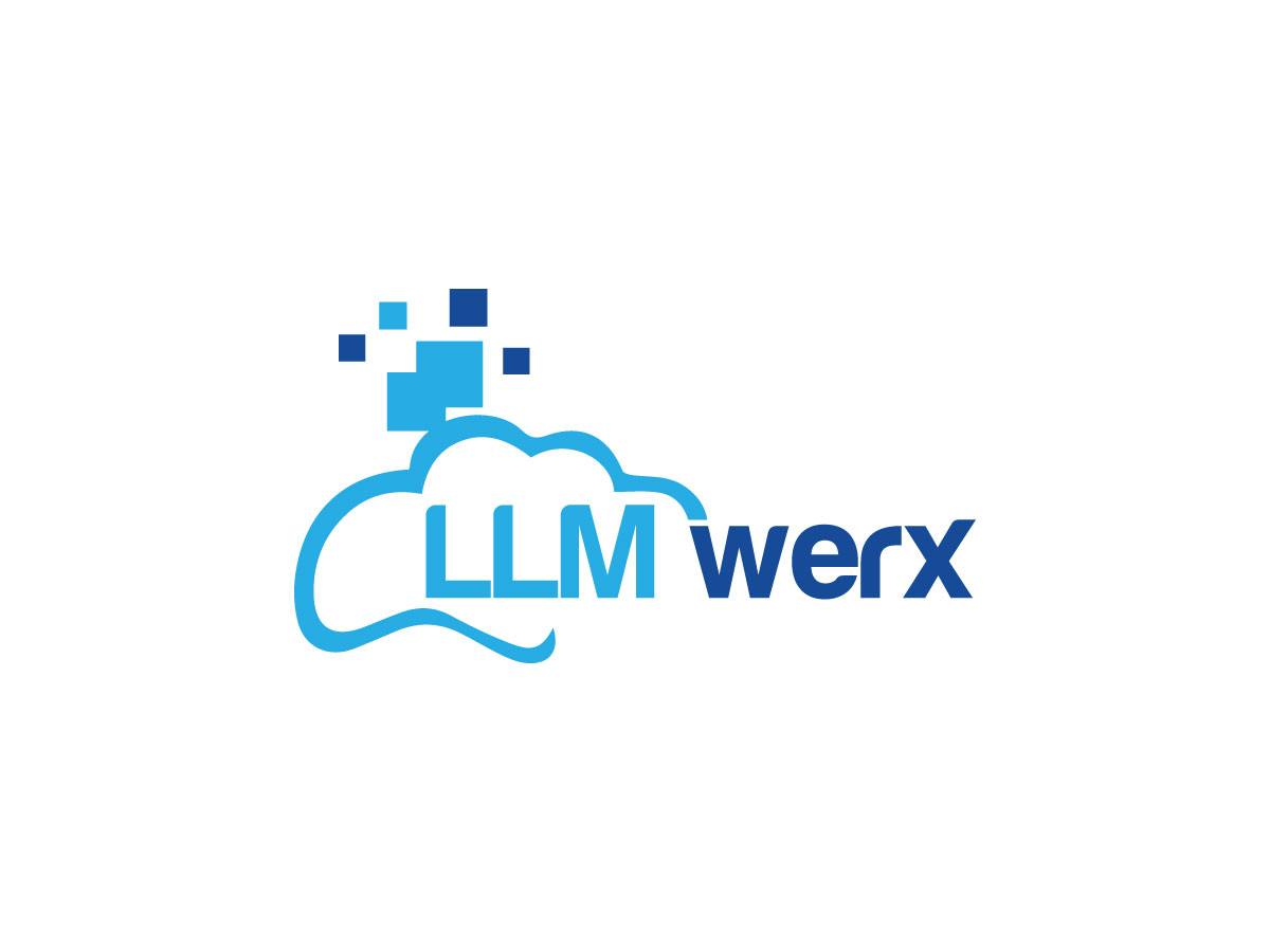 Logo-Design von MVision für dieses Projekt | Design #33646890