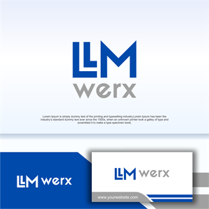 Logo Design by Apache Kretek for this project | Design: #33651511