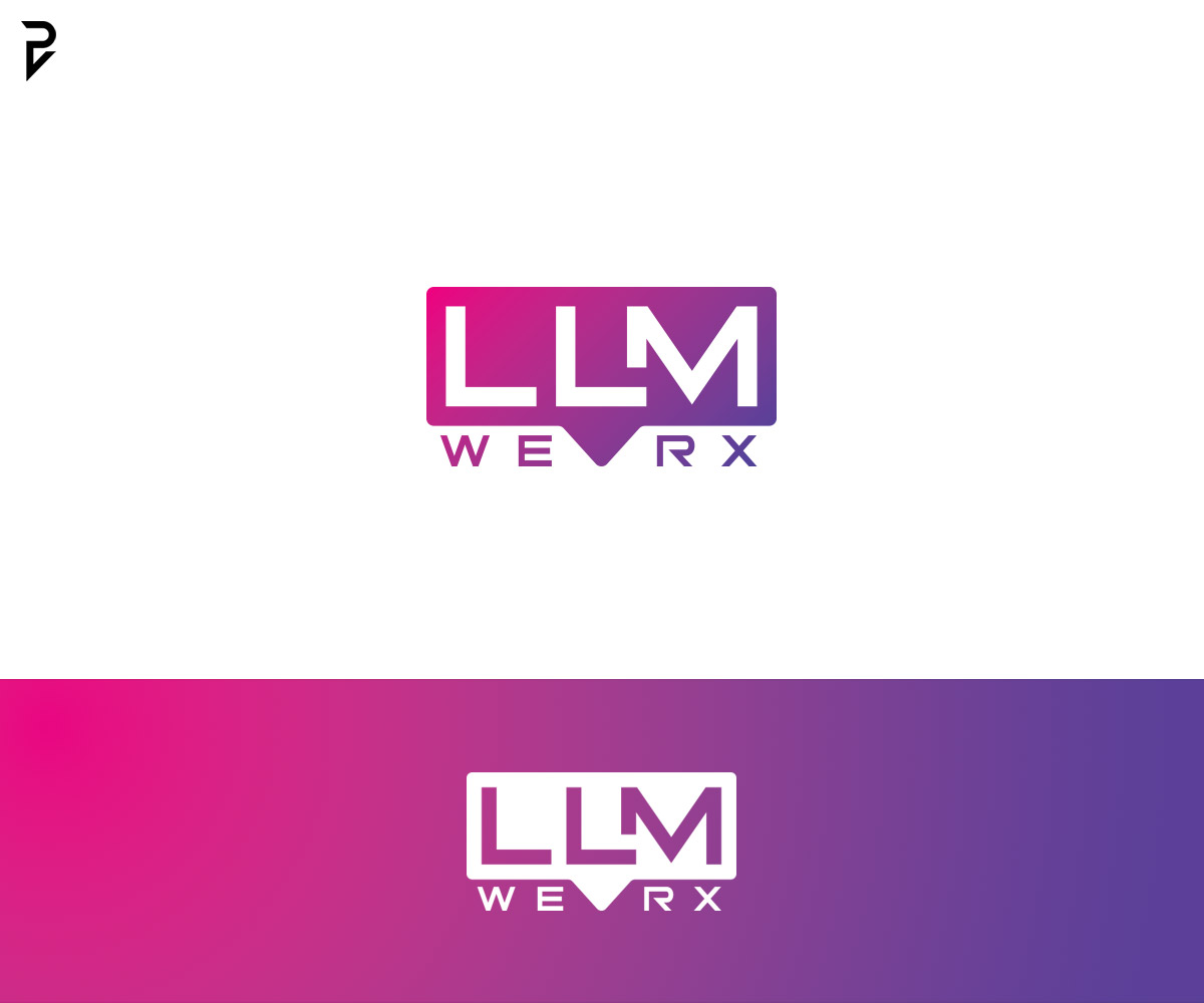 Logo Design by poisonvectors for this project | Design #33646031