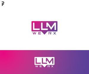 Design de Logo par poisonvectors pour ce projet | Design : #33646031