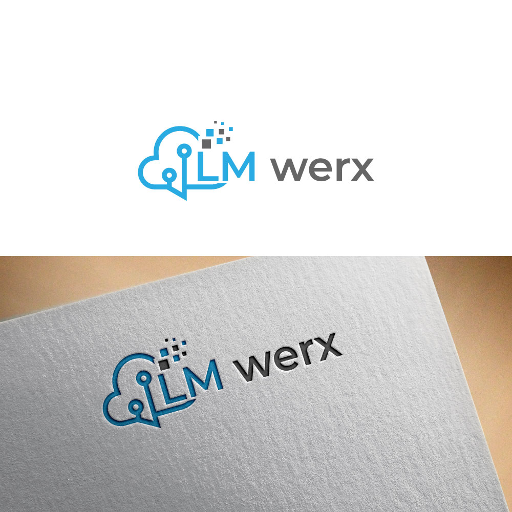 Logo Design by designhunt(verifiyed01) for this project | Design #33653204