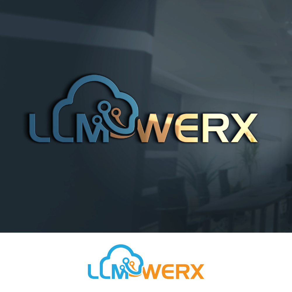 Logo Design by Hamza  Al-Muttalib for this project | Design #33647596