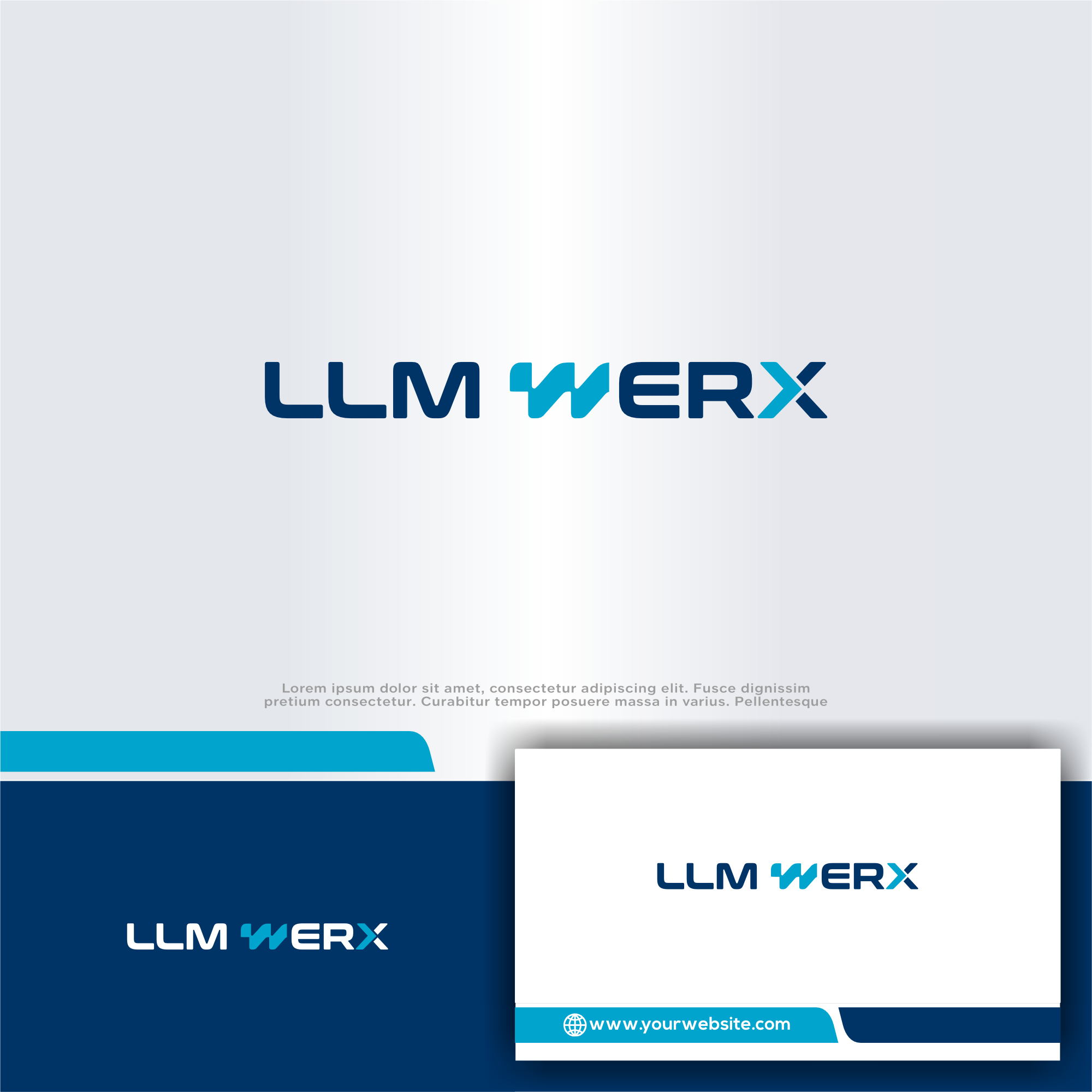 Design de Logo par win it pour ce projet | Design #33673009