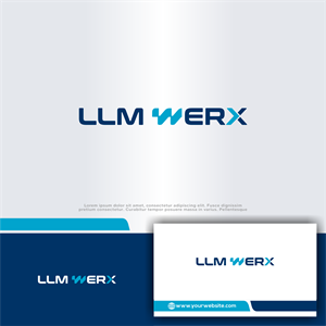Logo Design by win it