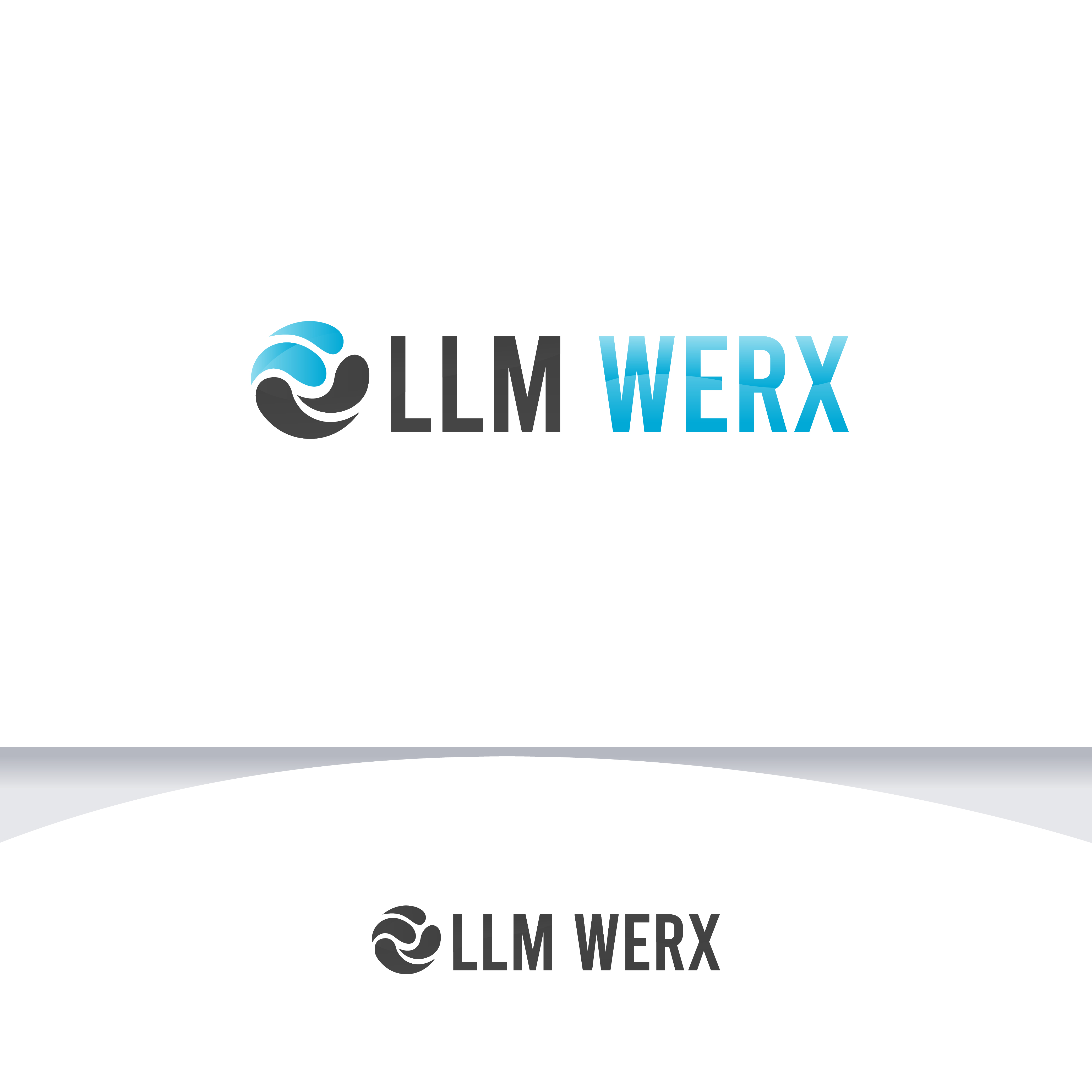 Logo Design by victipedia for this project | Design #33651349