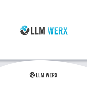 Design de Logo par victipedia pour ce projet | Design : #33651349