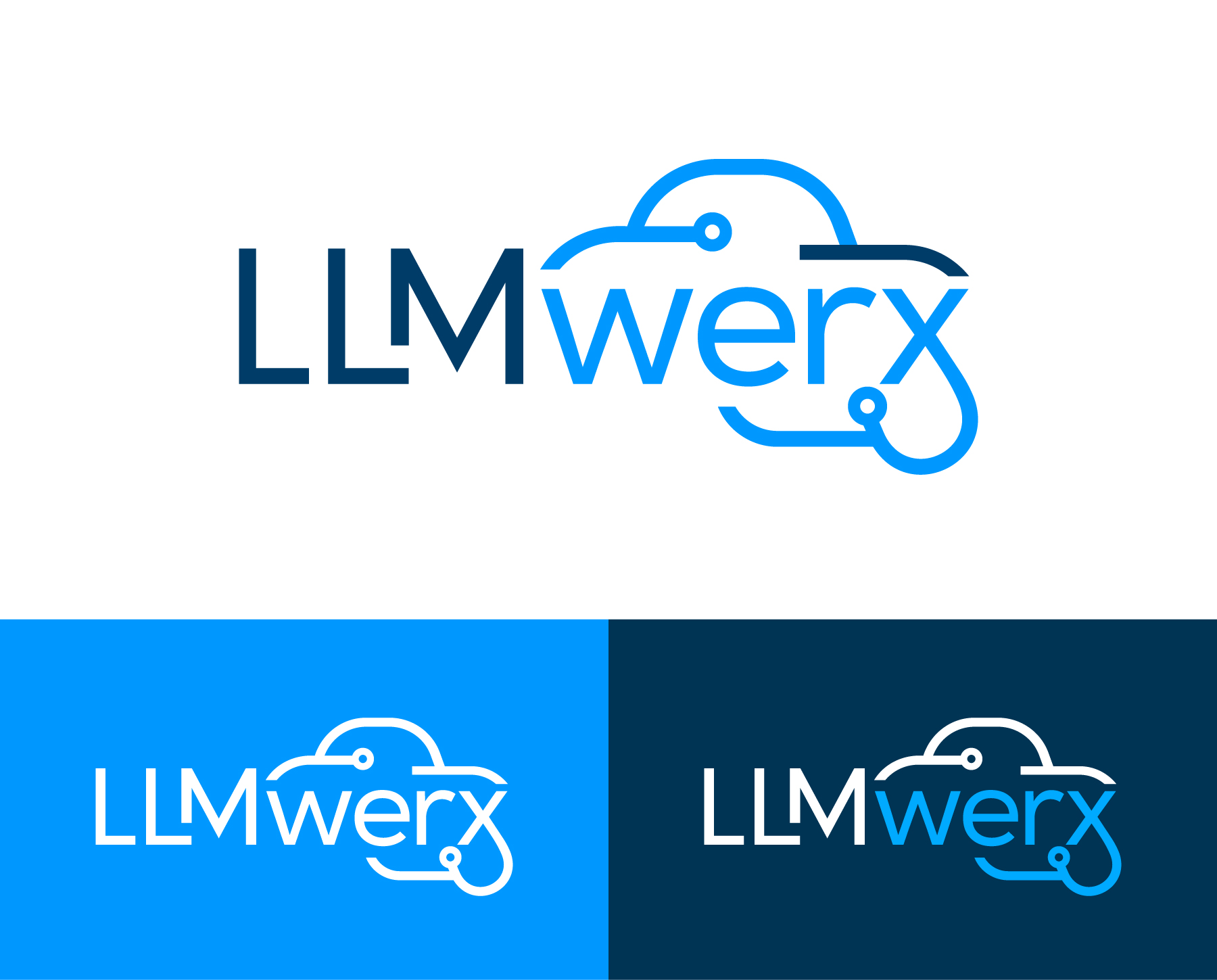 Design de Logo par debdesign pour ce projet | Design #33655101