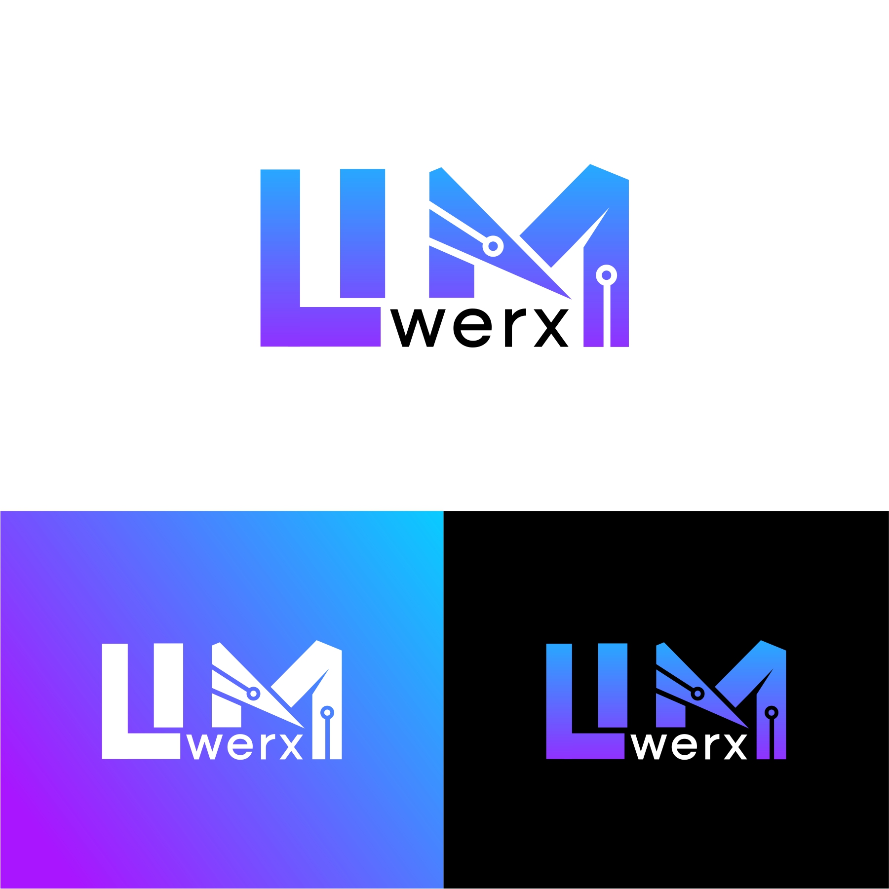 Diseño de Logo por debdesign para este proyecto | Diseño #33656301