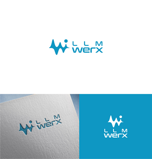 Design de Logo par Joenet Jayawarna pour ce projet | Design #33666460