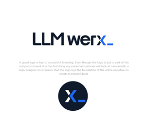 Logo Design by Abdul 20 for this project | Design: #33647700