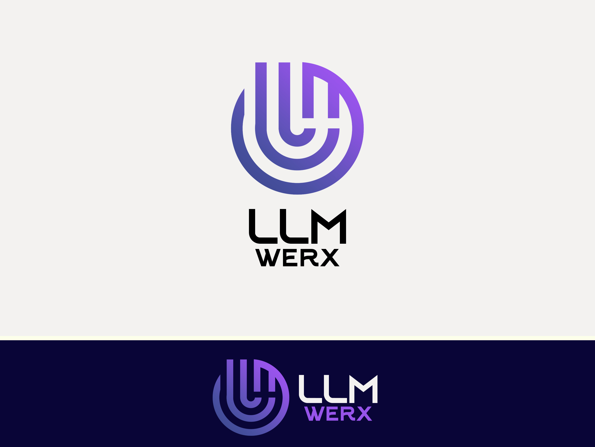 Logo Design by Happy Creatives for this project | Design #33686012