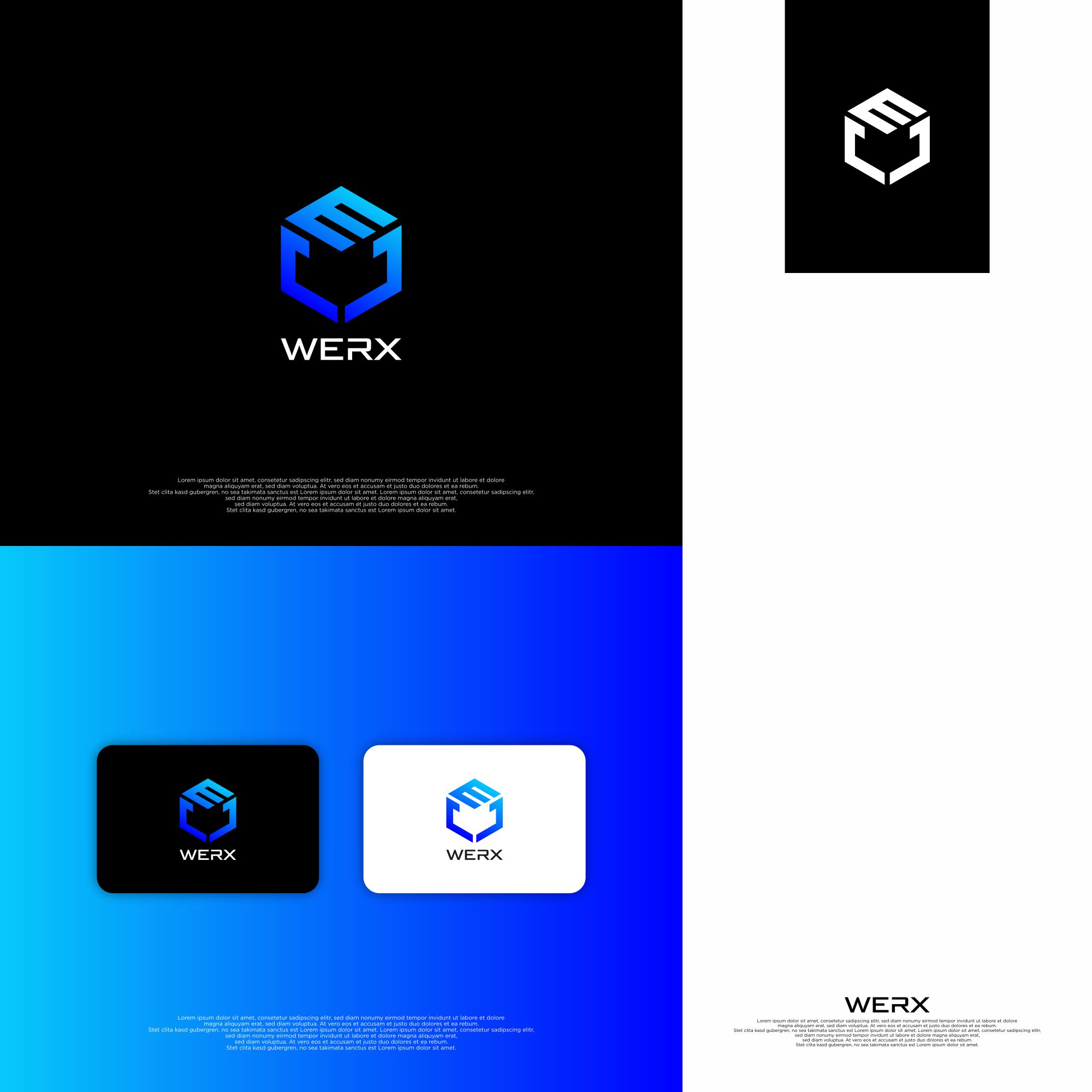 Logo Design by ark 2 for this project | Design #33648918