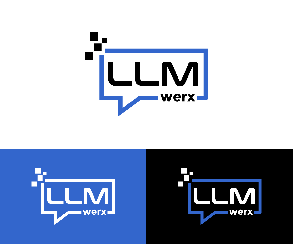 Logo Design by AlphabetZero.co.uk for this project | Design #33647793