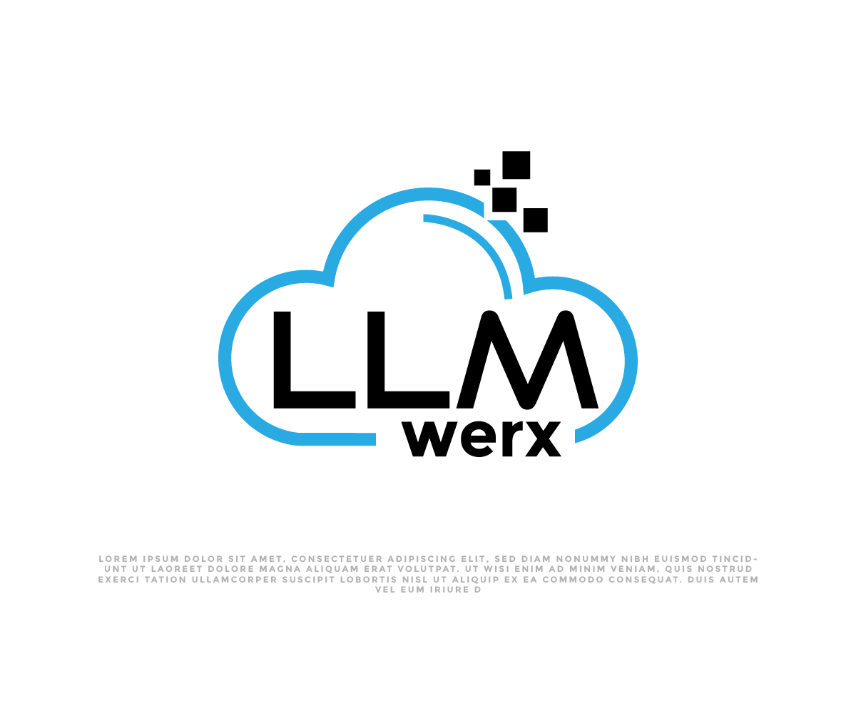 Logo Design by AlphabetZero.co.uk for this project | Design #33647795