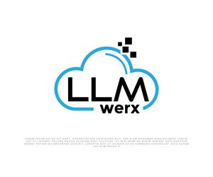 Logo Design by AlphabetZero.co.uk for this project | Design: #33647795