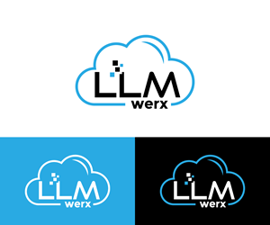 Logo Design by AlphabetZero.co.uk for this project | Design: #33647796